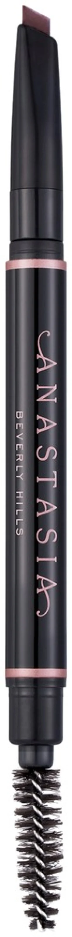 Anastasia Beverly Hills Brow Definer kulmakynä 0,2 g