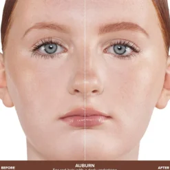 Anastasia Beverly Hills Brow Definer kulmakynä 0,2 g