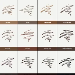 Anastasia Beverly Hills Brow Definer kulmakynä 0,2 g