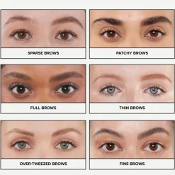 Anastasia Beverly Hills Brow Definer kulmakynä 0,2 g