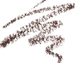 Anastasia Beverly Hills Brow Definer kulmakynä 0,2 g