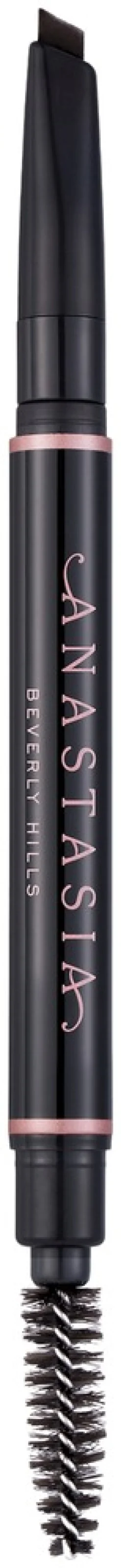 Anastasia Beverly Hills Brow Definer kulmakynä 0,2 g