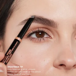 Anastasia Beverly Hills Brow Definer kulmakynä 0,2 g