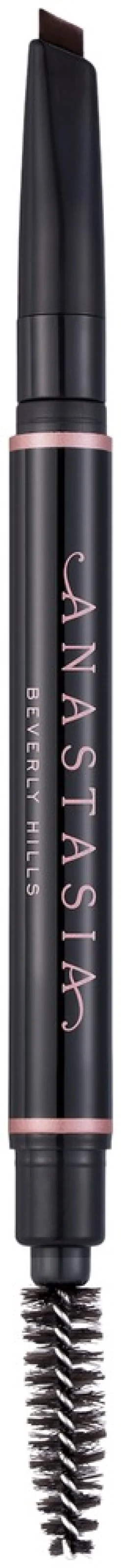 Anastasia Beverly Hills Brow Definer kulmakynä 0,2 g