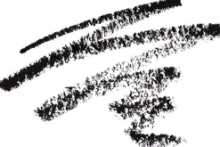 Anastasia Beverly Hills Brow Definer kulmakynä 0,2 g