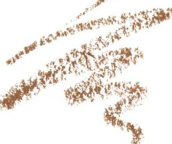 Anastasia Beverly Hills Brow Definer kulmakynä 0,2 g