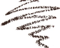 Anastasia Beverly Hills Brow Definer kulmakynä 0,2 g