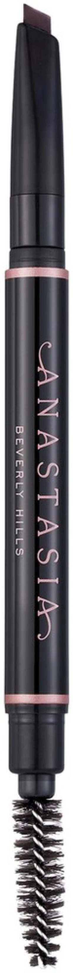 Anastasia Beverly Hills Brow Definer kulmakynä 0,2 g