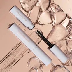 Anastasia Beverly Hills Brow Freeze Gel kulmavaha-geeli 7 ml
