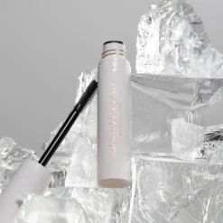 Anastasia Beverly Hills Brow Freeze Gel kulmavaha-geeli 7 ml