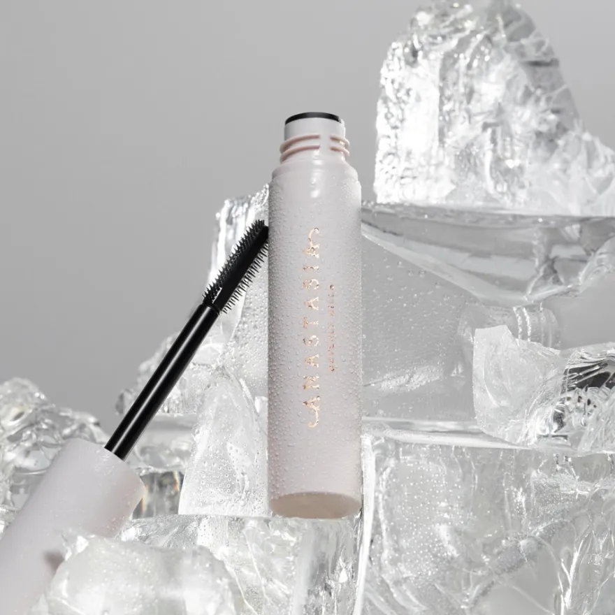 Anastasia Beverly Hills Brow Freeze Gel kulmavaha-geeli 7 ml