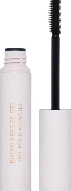 Anastasia Beverly Hills Brow Freeze Gel kulmavaha-geeli 7 ml