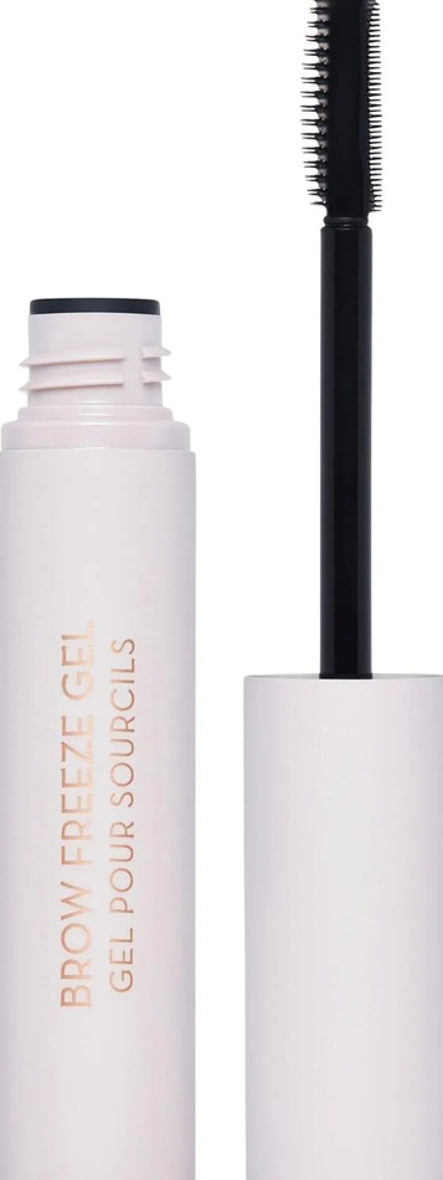 Anastasia Beverly Hills Brow Freeze Gel kulmavaha-geeli 7 ml