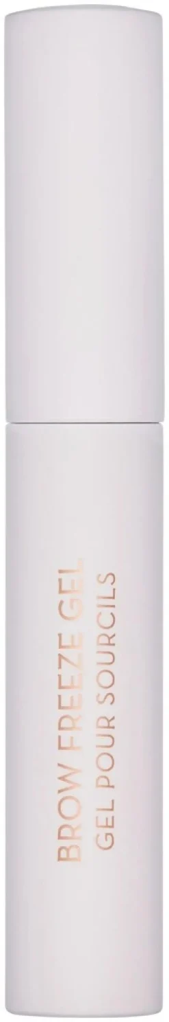 Anastasia Beverly Hills Brow Freeze Gel kulmavaha-geeli 7 ml