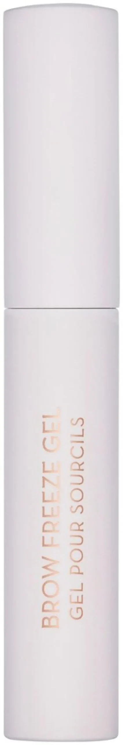 Anastasia Beverly Hills Brow Freeze Gel kulmavaha-geeli 7 ml