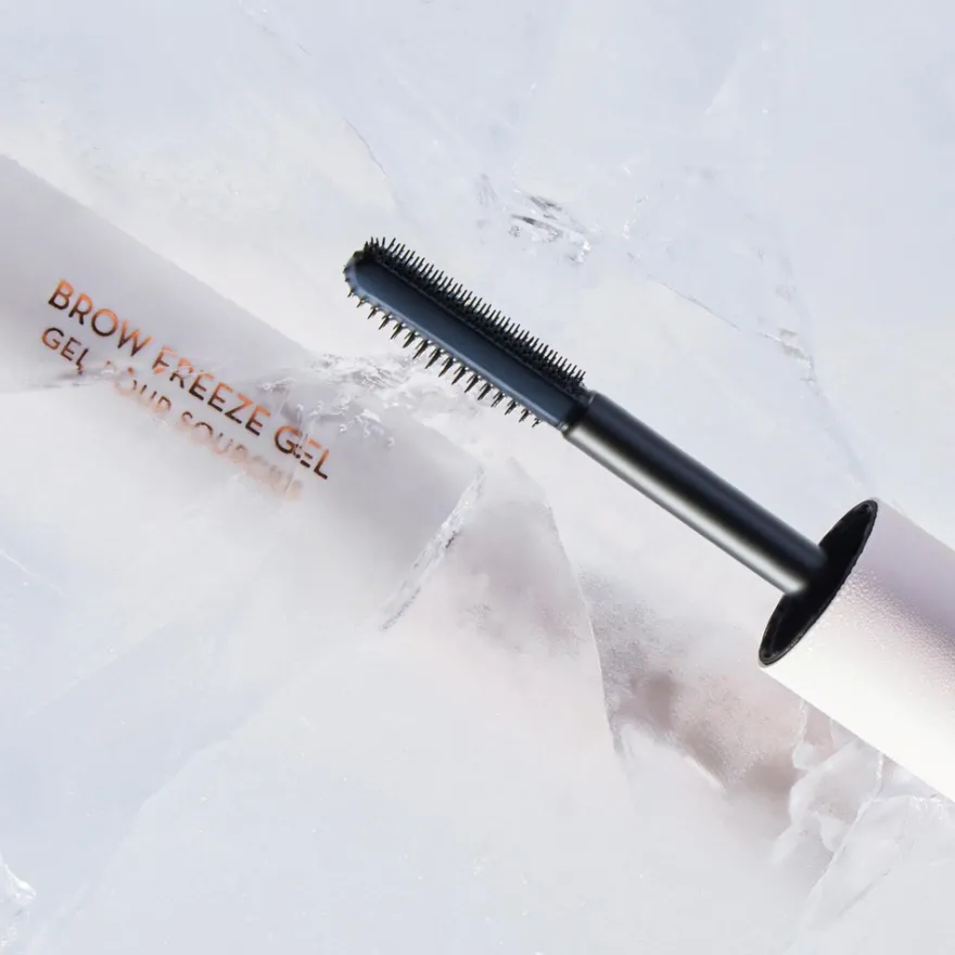 Anastasia Beverly Hills Brow Freeze Gel kulmavaha-geeli 7 ml