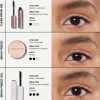 Anastasia Beverly Hills Brow Freeze Styling Wax kulmavaha 8 g