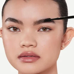 Anastasia Beverly Hills Brow Freeze Styling Wax kulmavaha 8 g
