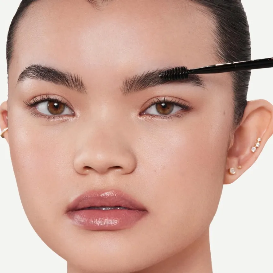 Anastasia Beverly Hills Brow Freeze Styling Wax kulmavaha 8 g