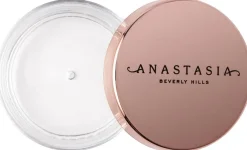 Anastasia Beverly Hills Brow Freeze Styling Wax kulmavaha 8 g