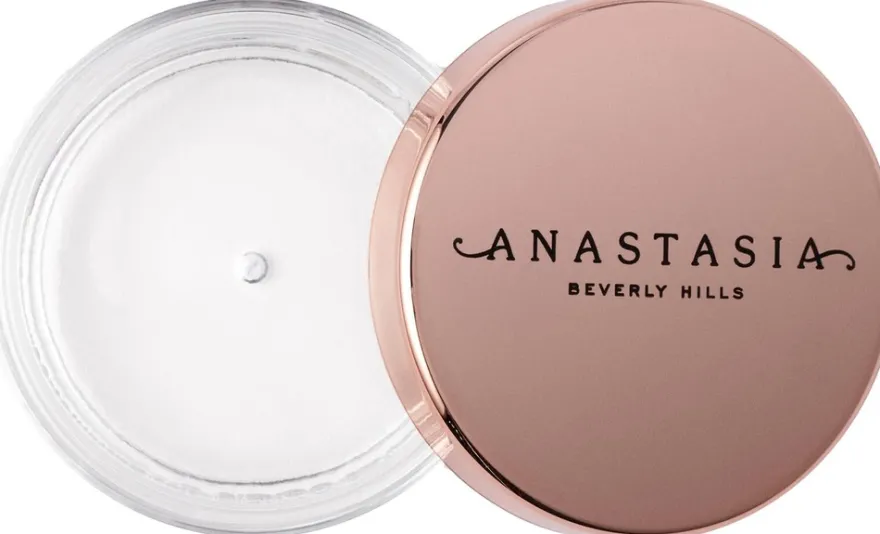 Anastasia Beverly Hills Brow Freeze Styling Wax kulmavaha 8 g