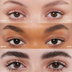Anastasia Beverly Hills Brow Freeze Styling Wax kulmavaha 8 g