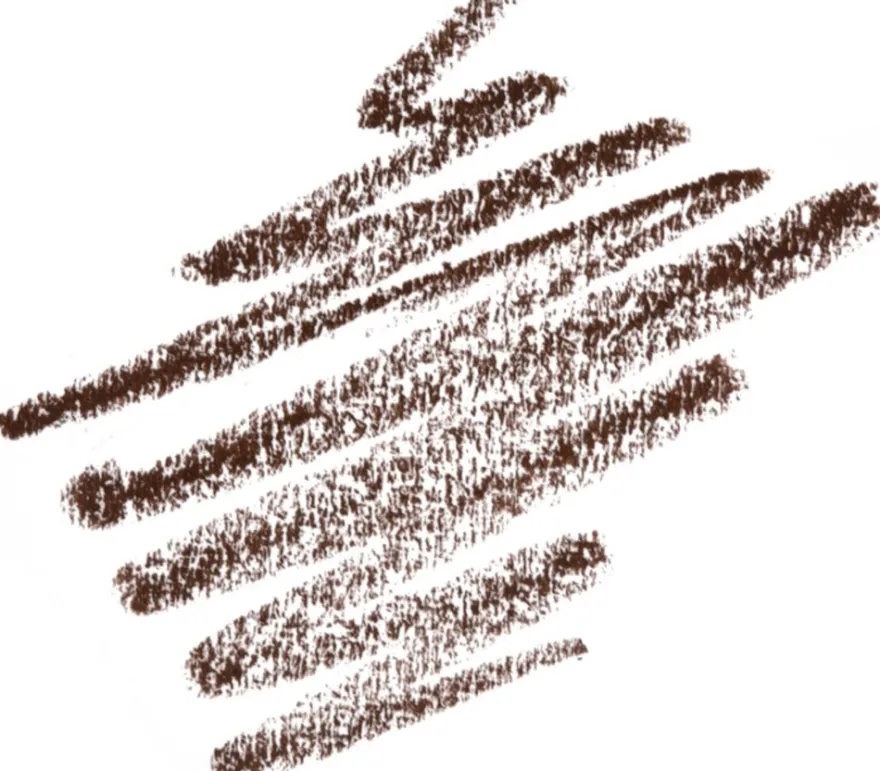 Anastasia Beverly Hills Brow Wiz kulmakynä 0,085 g