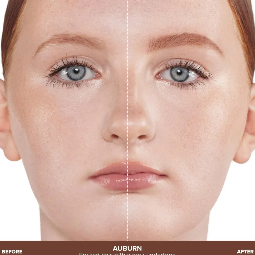 Anastasia Beverly Hills Brow Wiz kulmakynä 0,085 g