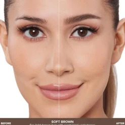 Anastasia Beverly Hills Brow Wiz kulmakynä 0,085 g