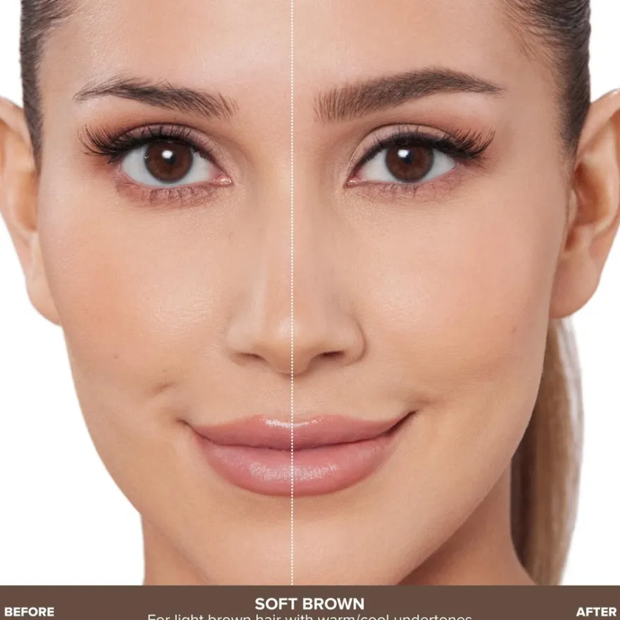 Anastasia Beverly Hills Brow Wiz kulmakynä 0,085 g