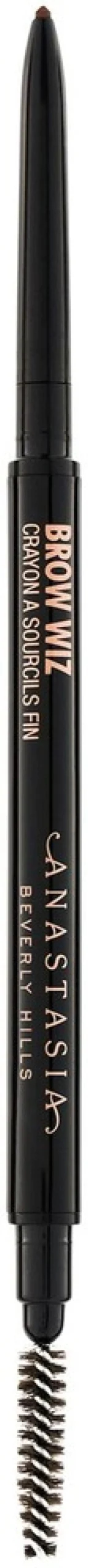 Anastasia Beverly Hills Brow Wiz kulmakynä 0,085 g