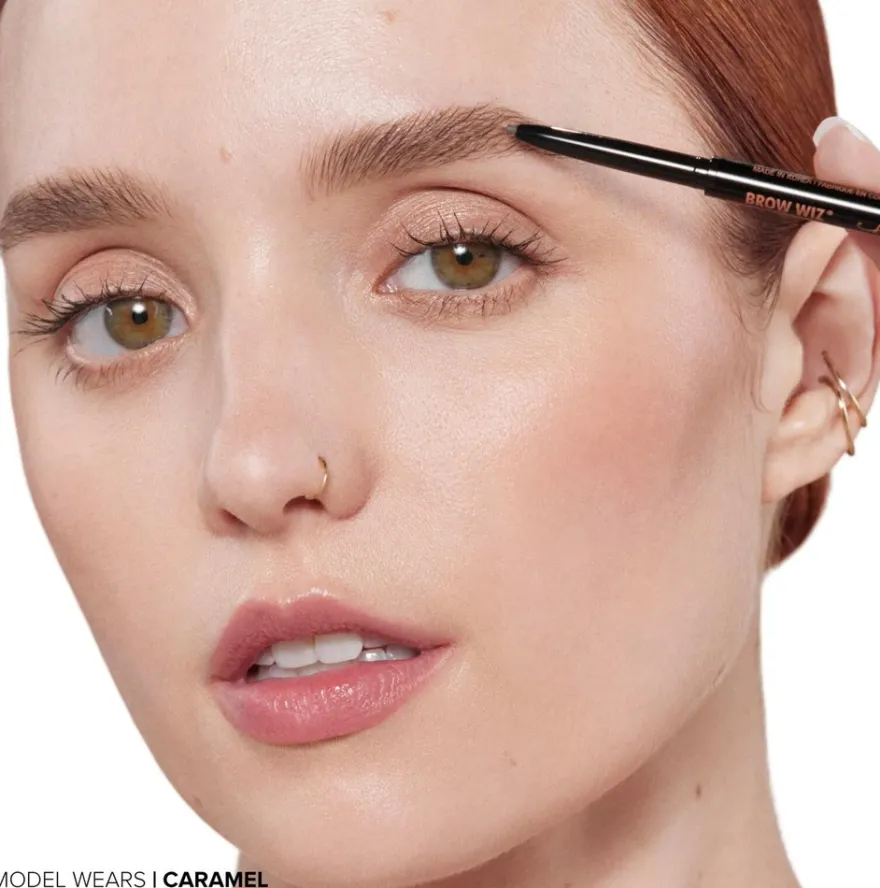 Anastasia Beverly Hills Brow Wiz kulmakynä 0,085 g
