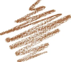 Anastasia Beverly Hills Brow Wiz kulmakynä 0,085 g