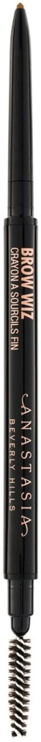 Anastasia Beverly Hills Brow Wiz kulmakynä 0,085 g