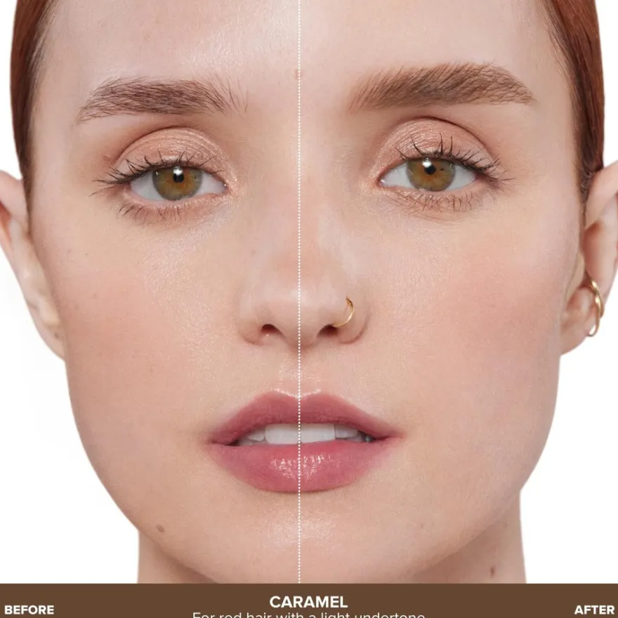 Anastasia Beverly Hills Brow Wiz kulmakynä 0,085 g