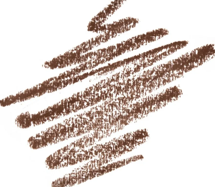 Anastasia Beverly Hills Brow Wiz kulmakynä 0,085 g