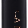 Anastasia Beverly Hills Brow Fix Primer kulmavaha 2,55 g