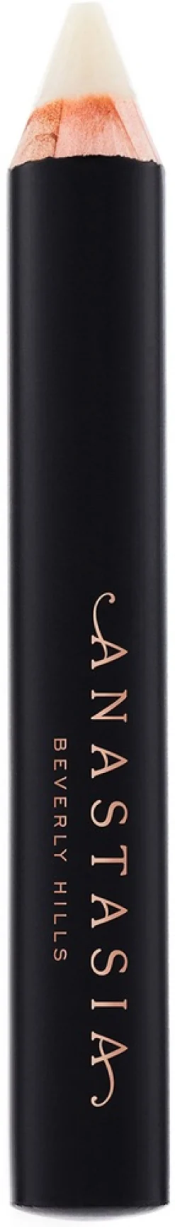 Anastasia Beverly Hills Brow Fix Primer kulmavaha 2,55 g