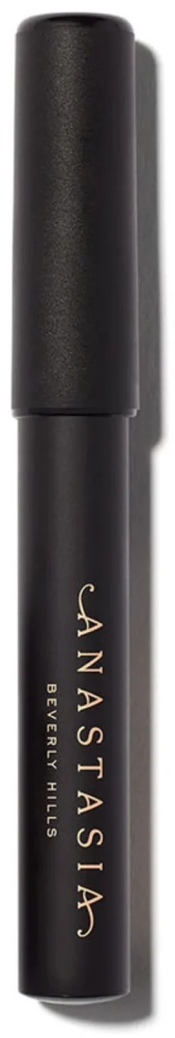 Anastasia Beverly Hills Brow Fix Primer kulmavaha 2,55 g
