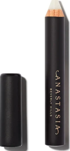 Anastasia Beverly Hills Brow Fix Primer kulmavaha 2,55 g