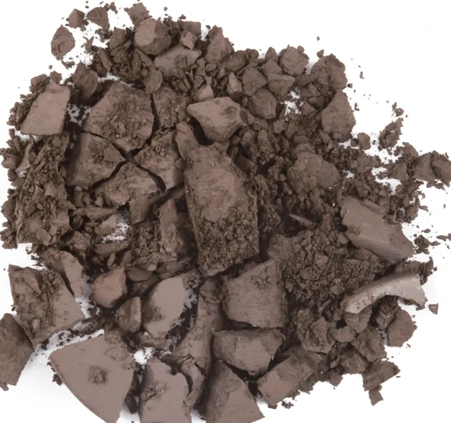 Anastasia Beverly Hills Brow Powder Duo kulmapuuteri 0,16 g