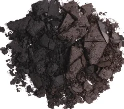 Anastasia Beverly Hills Brow Powder Duo kulmapuuteri 0,16 g
