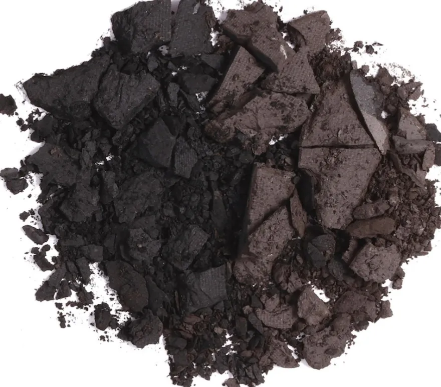 Anastasia Beverly Hills Brow Powder Duo kulmapuuteri 0,16 g