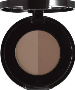 Anastasia Beverly Hills Brow Powder Duo kulmapuuteri 0,16 g