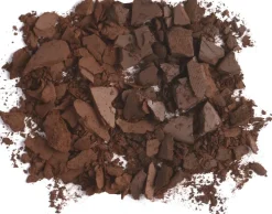 Anastasia Beverly Hills Brow Powder Duo kulmapuuteri 0,16 g