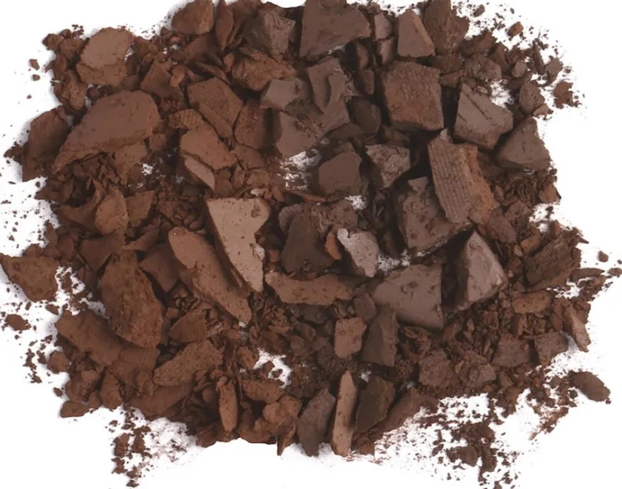 Anastasia Beverly Hills Brow Powder Duo kulmapuuteri 0,16 g