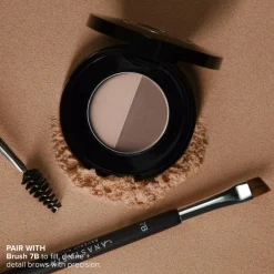 Anastasia Beverly Hills Brow Powder Duo kulmapuuteri 0,16 g