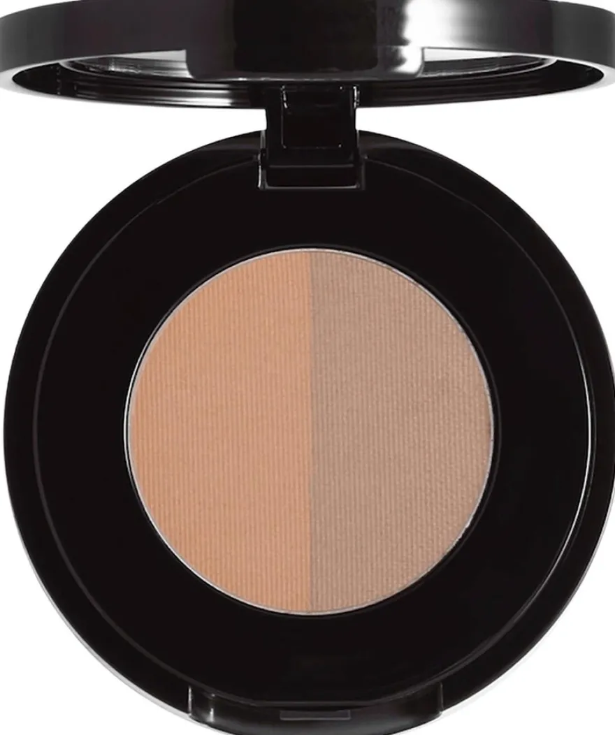 Anastasia Beverly Hills Brow Powder Duo kulmapuuteri 0,16 g