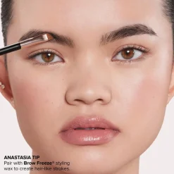 Anastasia Beverly Hills Brow Powder Duo kulmapuuteri 0,16 g
