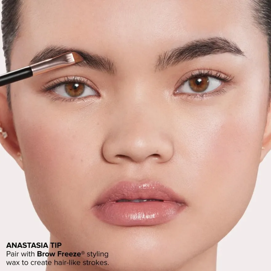 Anastasia Beverly Hills Brow Powder Duo kulmapuuteri 0,16 g
